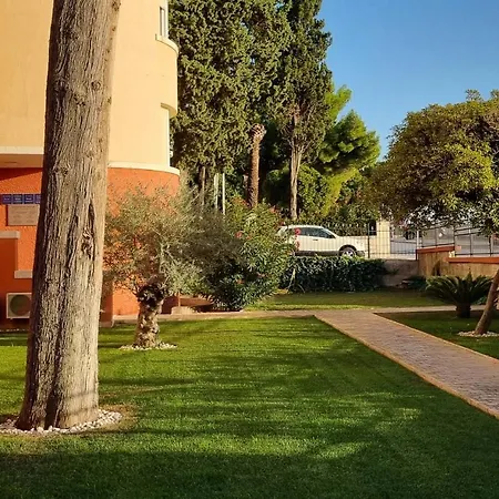 Apartamento Suzy&demi