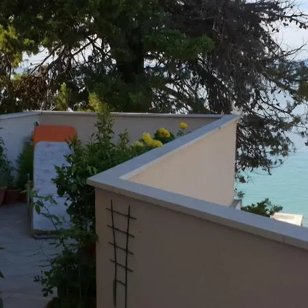 Apartamento Suzy&demi