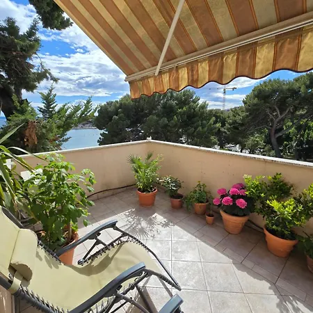 Apartamento Suzy&demi