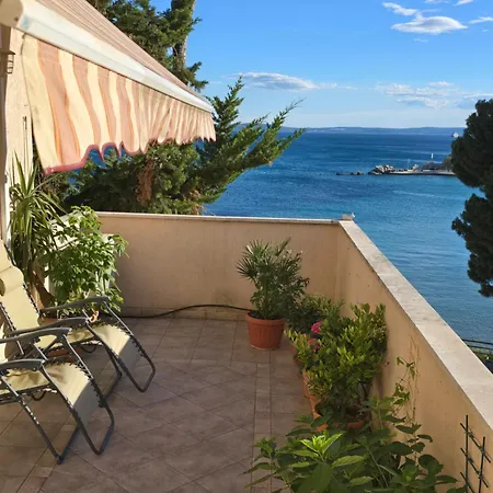 Suzy&demi Apartamento