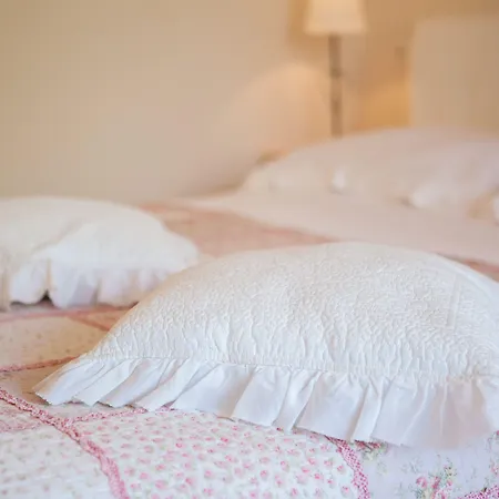 Apartamento Suzy&demi Split