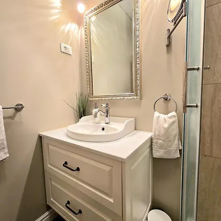 Suzy&demi * 斯普利特