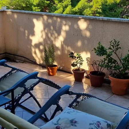 Suzy&demi * 斯普利特