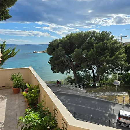 Suzy&demi 斯普利特