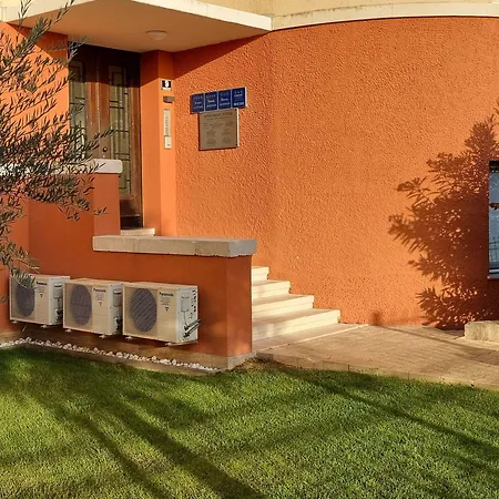 Suzy&demi * 斯普利特